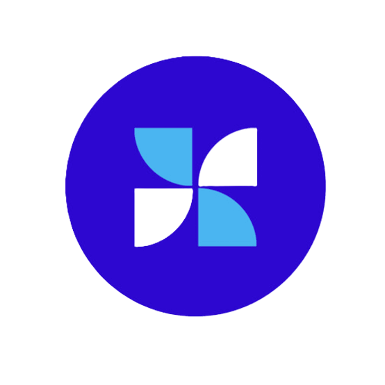 Sponzor Instituta za političko obrazovanje