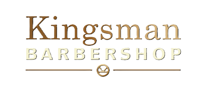 Sponzor Instituta za političko obrazovanje