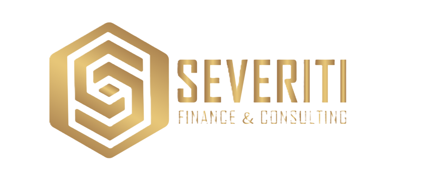 Severiti - Sponzor